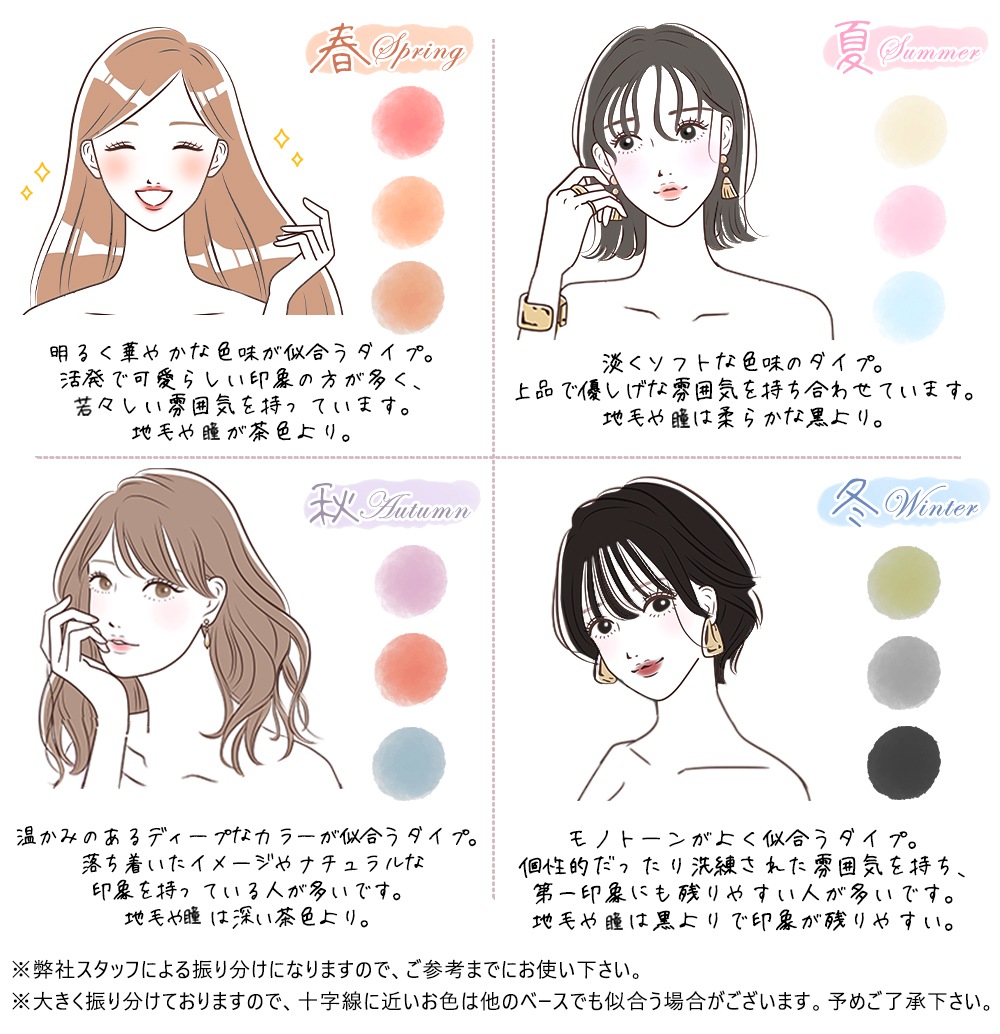 �쿧�ޥ��� 51������ 1Ȣ �����̥�����)