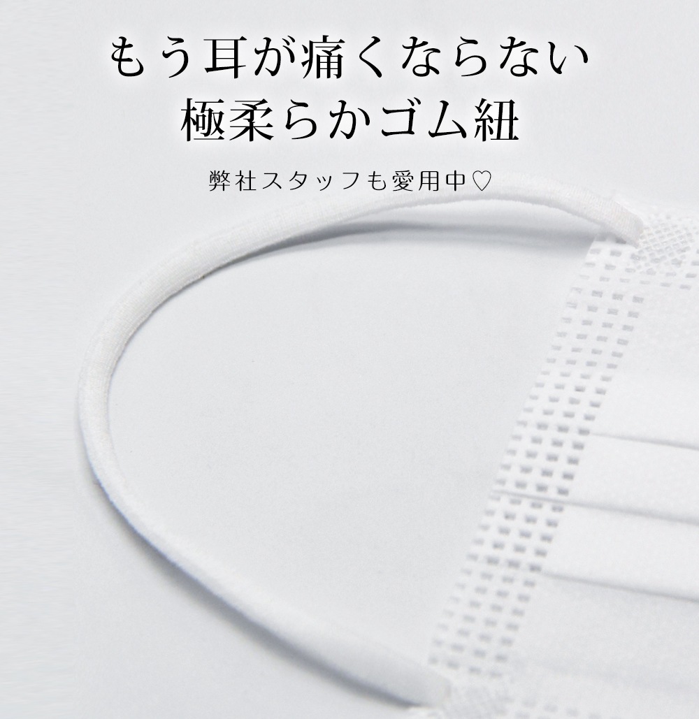 �쿧�ޥ��� 51������ 1Ȣ �����̥�����)