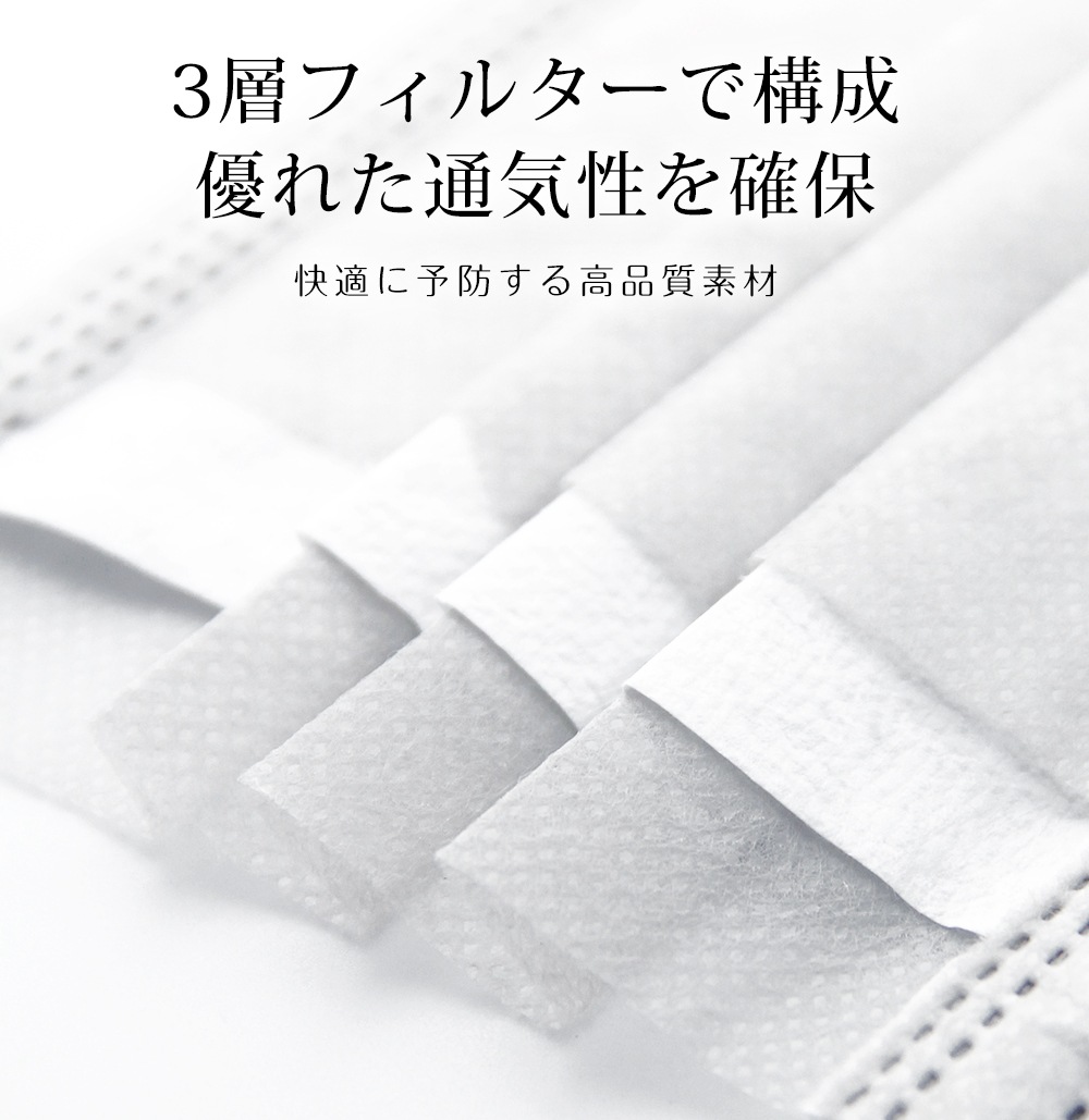 �쿧�ޥ��� 51������ 1Ȣ �����̥�����)