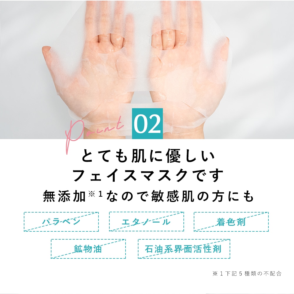 [4�ޥ��å�]�����ȥޥ���7�� CICIBELLA RETINOL CICA CBD