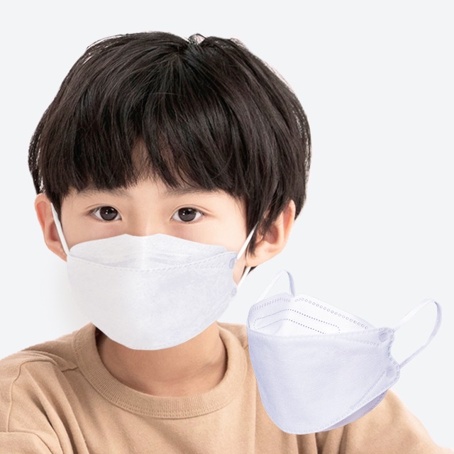 血色立体マスク 20枚入り 1箱 (子供用サイズ) | すべての商品 | CICIBELLA 血色立体マスク 20枚入り 1箱 (子供用サイズ) | すべての商品 | CICIBELLA