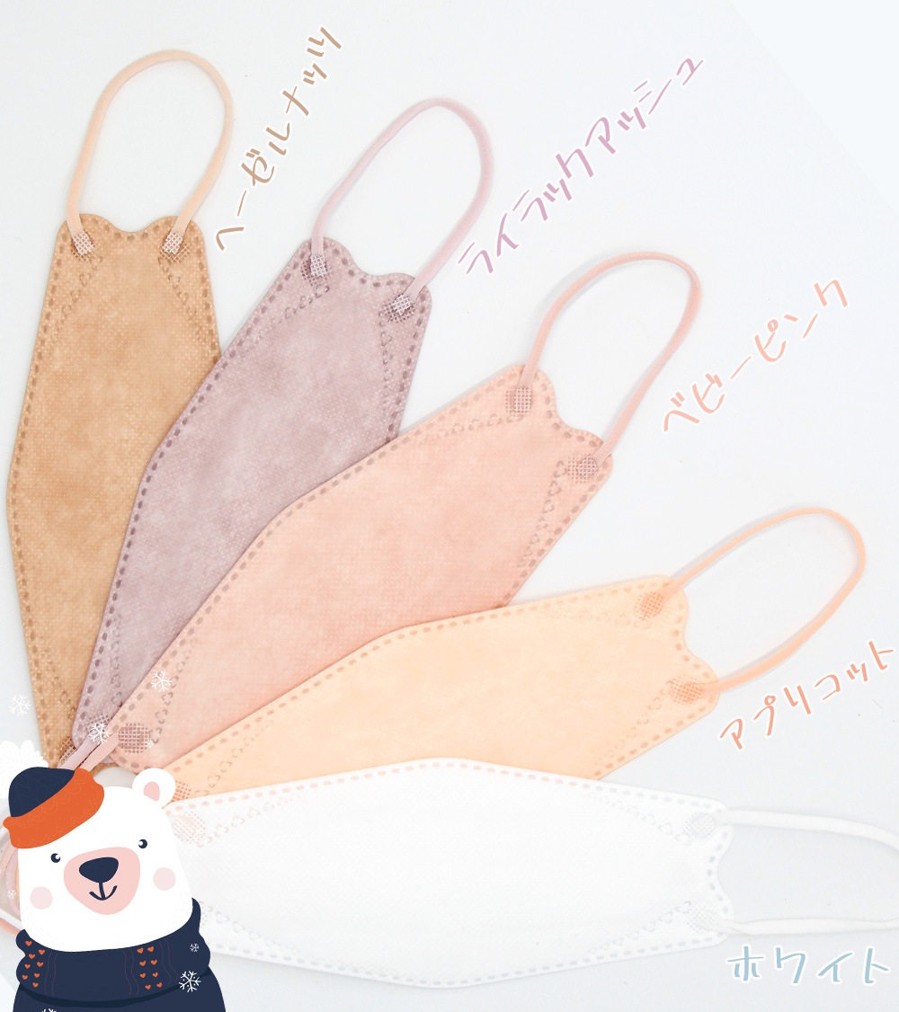 �쿧Ω�Υޥ��� 20������ 1Ȣ �ʻҶ��ѥ�����)