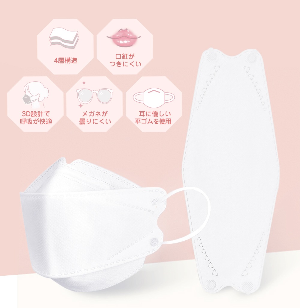 �쿧Ω�Υޥ��� 20������ 1Ȣ �ʻҶ��ѥ�����)