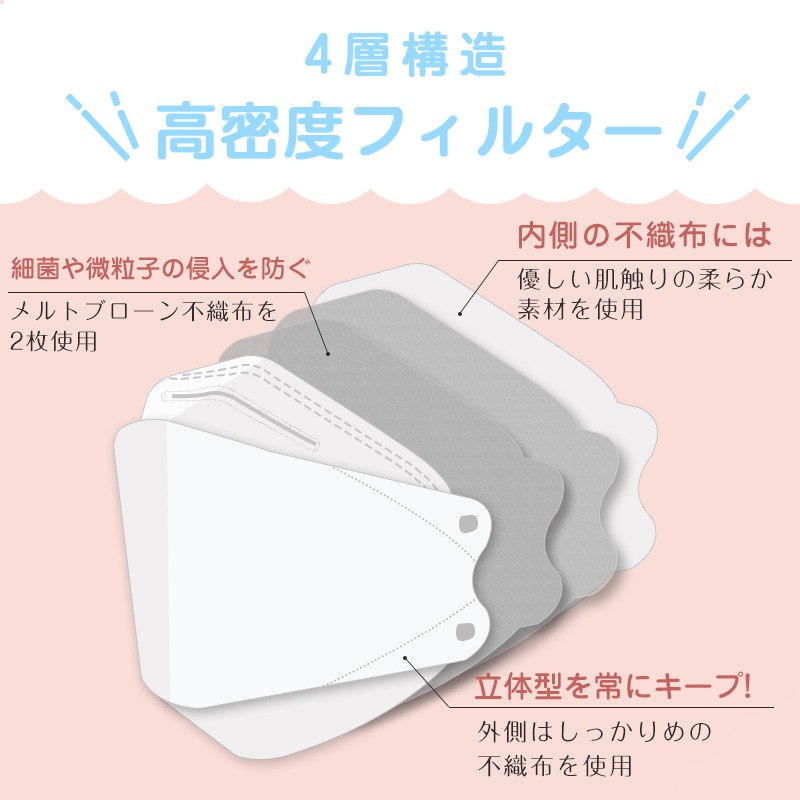 �쿧Ω�Υޥ��� 20������ 1Ȣ �ʻҶ��ѥ�����)