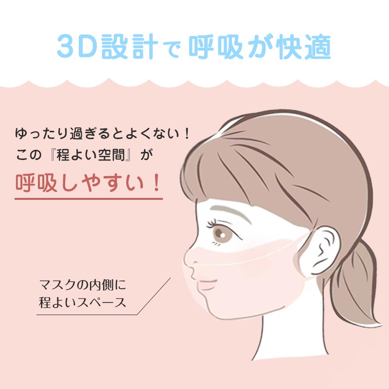 �쿧Ω�Υޥ��� 20������ 1Ȣ �ʻҶ��ѥ�����)