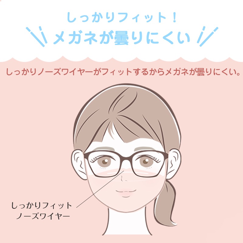 �쿧Ω�Υޥ��� 20������ 1Ȣ �ʻҶ��ѥ�����)
