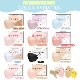 �쿧Ω�Υޥ��� 20������ 1Ȣ �ʻҶ��ѥ�����)