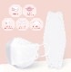 �쿧Ω�Υޥ��� 20������ 1Ȣ �ʻҶ��ѥ�����)