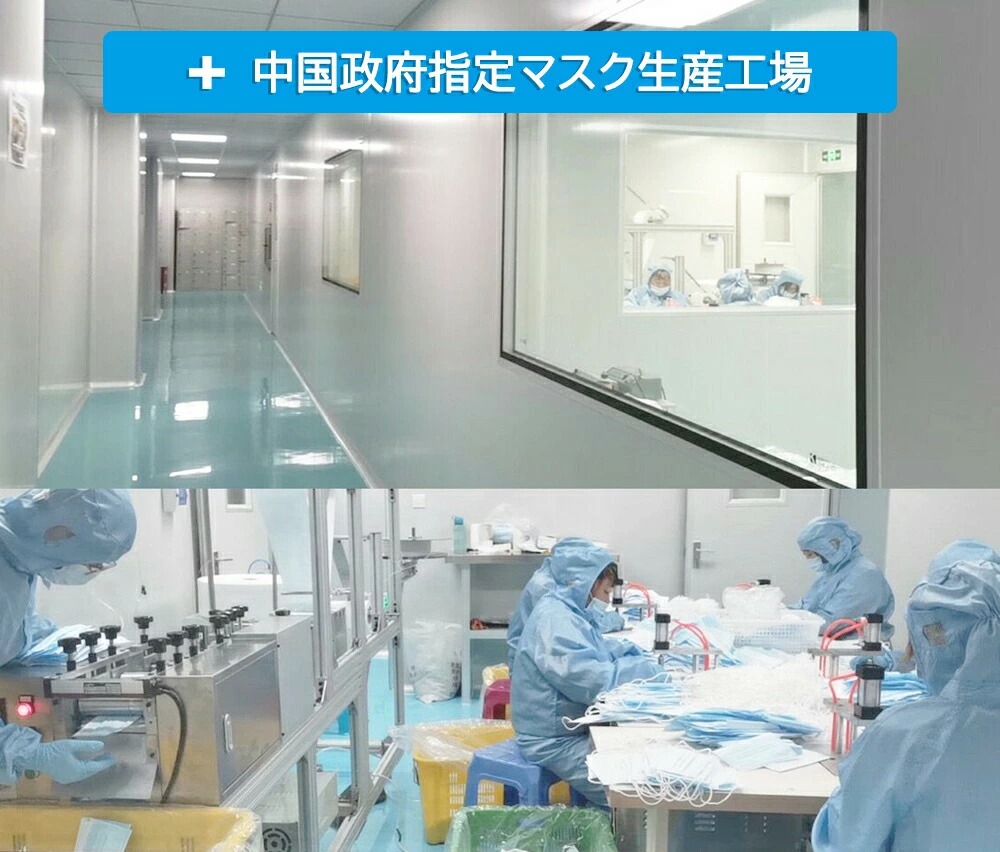 ڹɾԿۥޥۥޥ Կۥޥ 50 80Ȣ