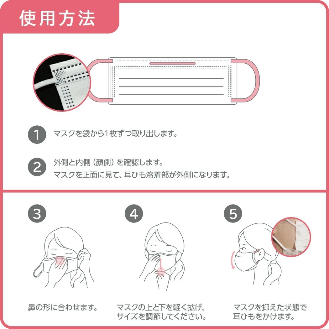 ڹɾԿۥޥۥޥ Կۥޥ 50 80Ȣ