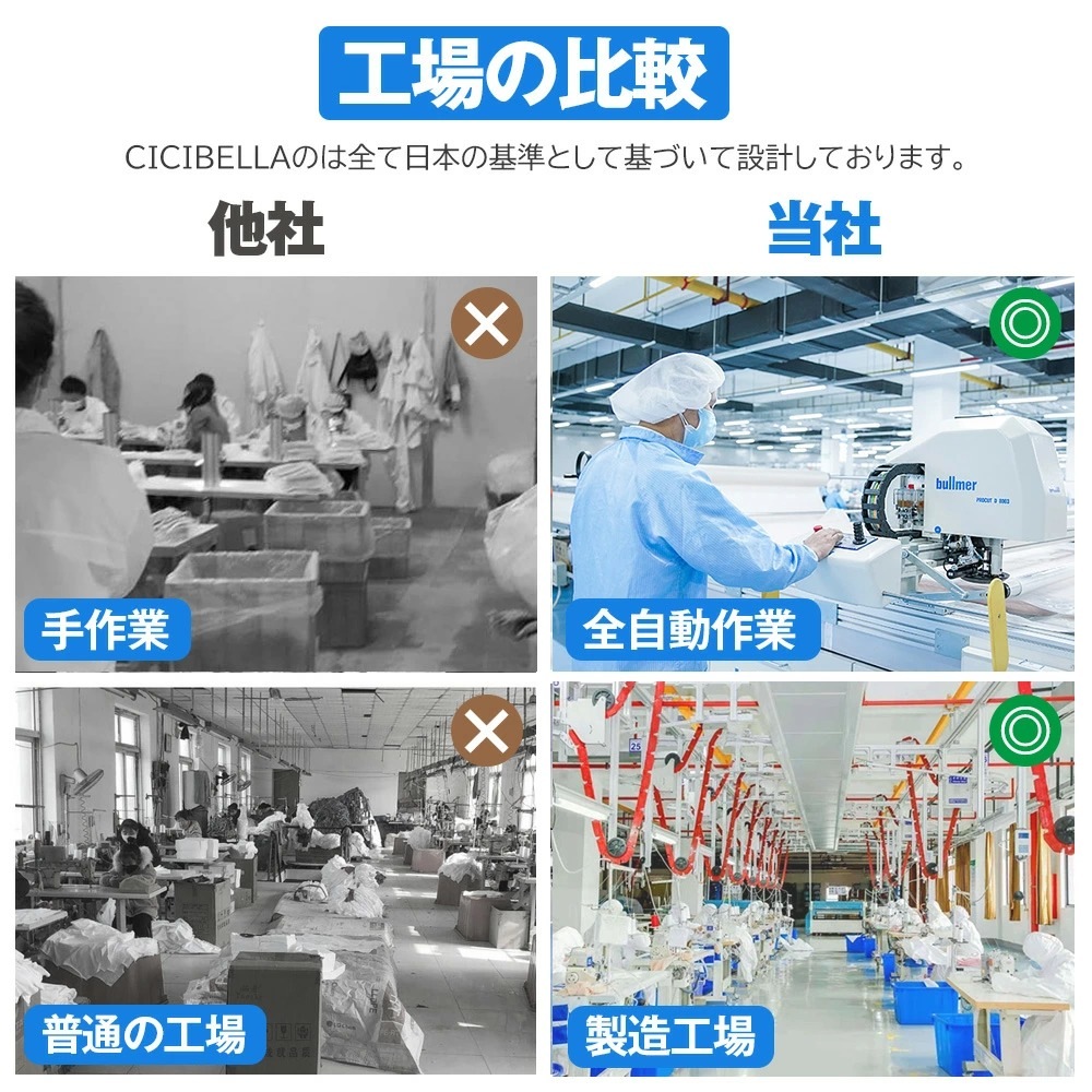 ڹɾԿۥޥۥޥ Կۥޥ 50 80Ȣ