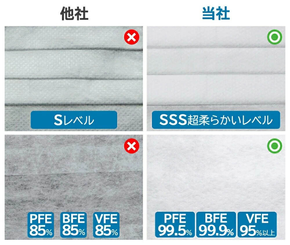 ڹɾԿۥޥۥޥ Կۥޥ 50 80Ȣ