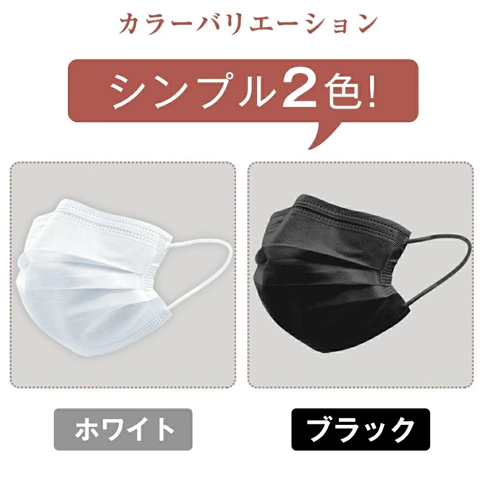 ڹɾԿۥޥۥޥ Կۥޥ 50 80Ȣ