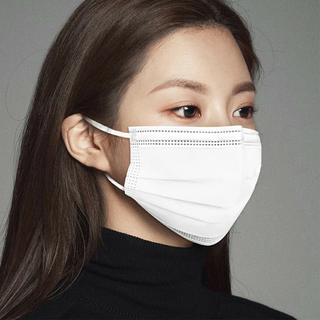 ڹɾԿۥޥۥޥ Կۥޥ 50 80Ȣ