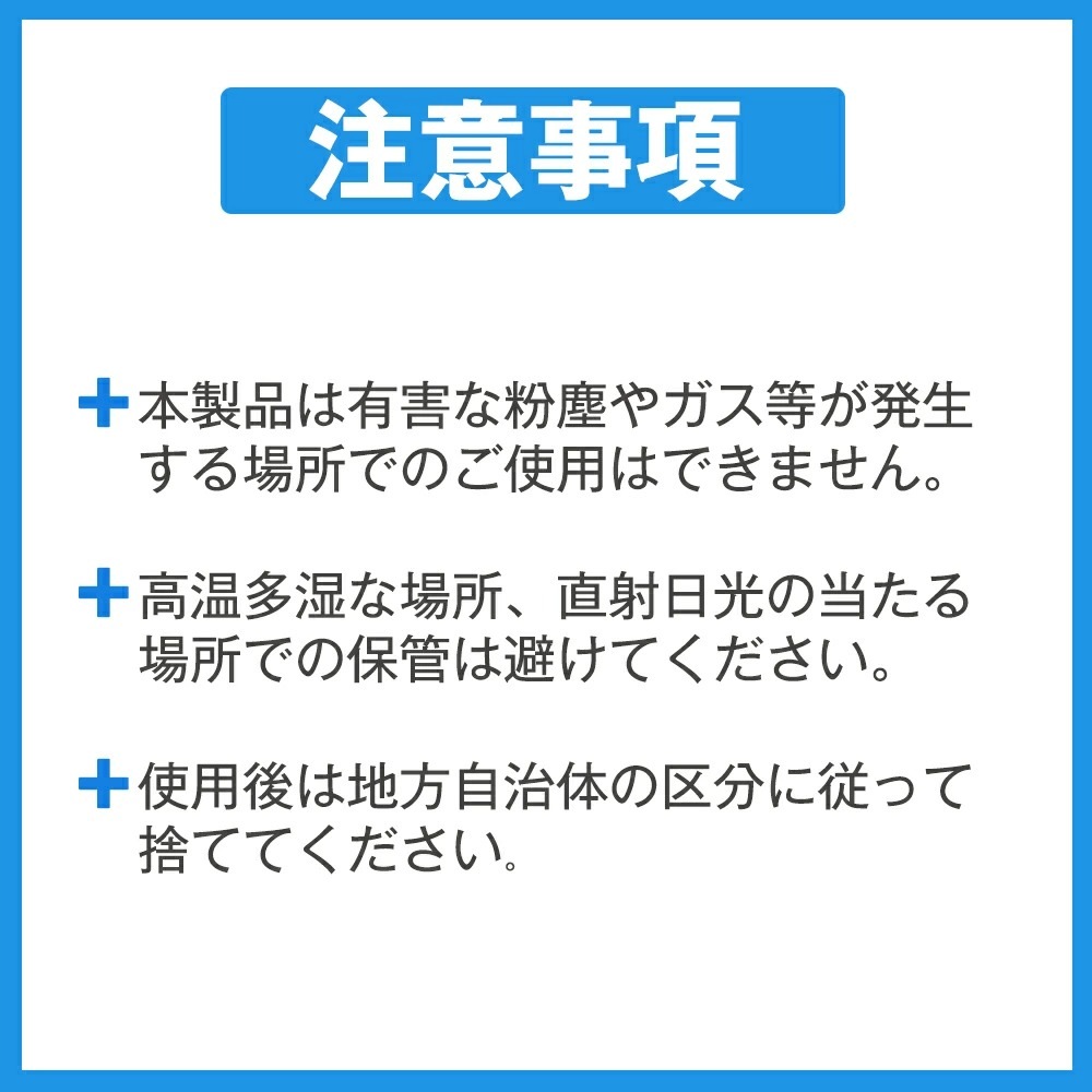 ڹɾԿۥޥۥޥ Կۥޥ 50 80Ȣ