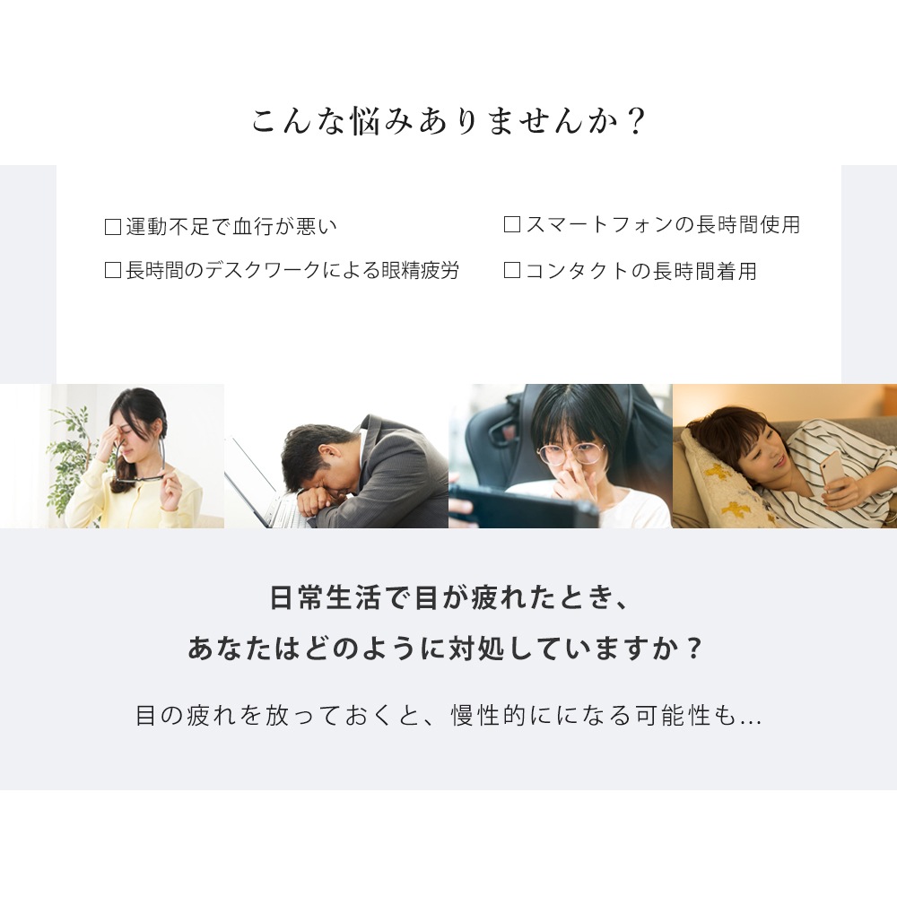 �������󥰥å� ���������� �������������� CICIBELLA