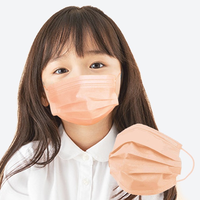 �쿧�ޥ��� 51������ 1Ȣ �ʻҶ��ѥ�����)