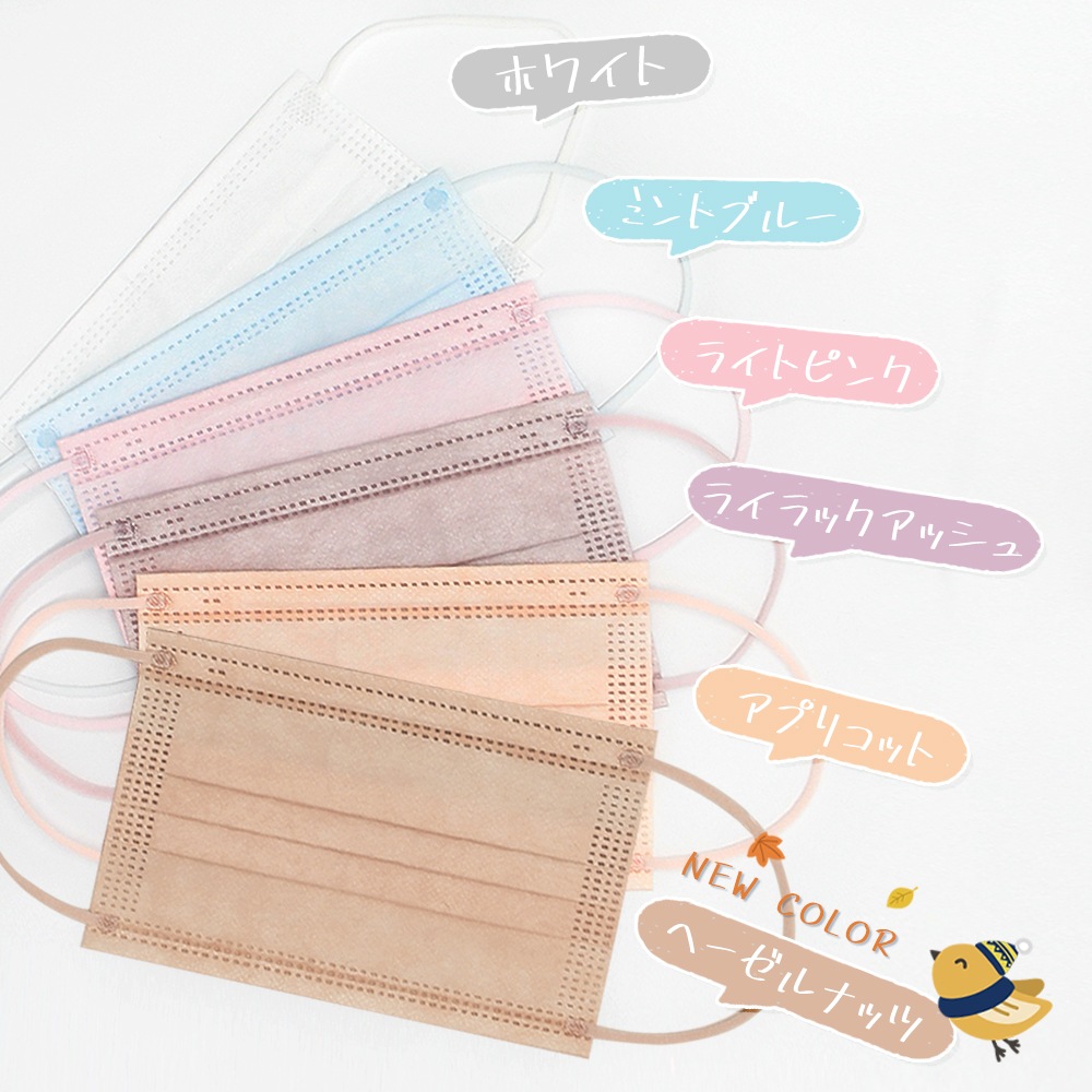 �쿧�ޥ��� 51������ 1Ȣ �ʻҶ��ѥ�����)