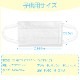 �쿧�ޥ��� 51������ 1Ȣ �ʻҶ��ѥ�����)