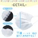 �쿧�ޥ��� 51������ 1Ȣ �ʻҶ��ѥ�����)