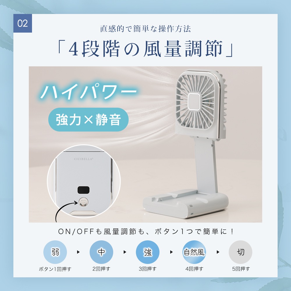 [2ĥå]٥顡5wayPRO ϥǥե