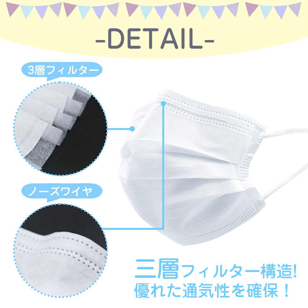�쿧�ޥ��� 40Ȣ/1������ �ʻҶ��ѥ�����)