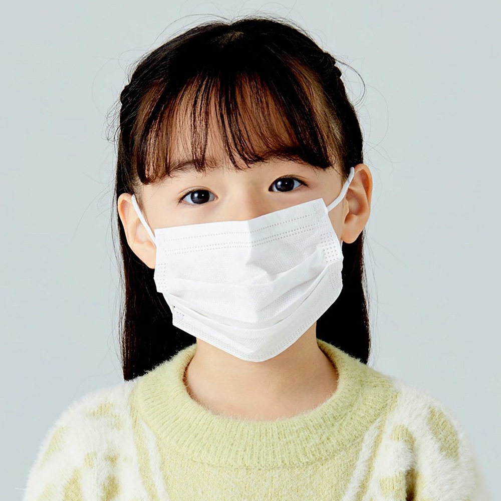 �쿧�ޥ��� 40Ȣ/1������ �ʻҶ��ѥ�����)