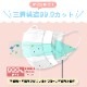�쿧�ޥ��� 40Ȣ/1������ �ʻҶ��ѥ�����)