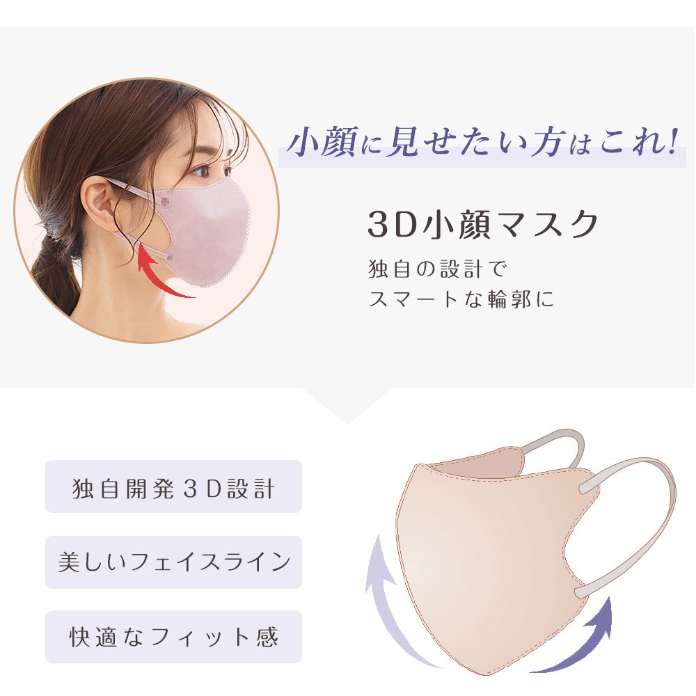 専用品です♡ バイアル　Dマスク 専用品です♡ バイアル Dマスク 楽天市場】＼1袋あたり180円