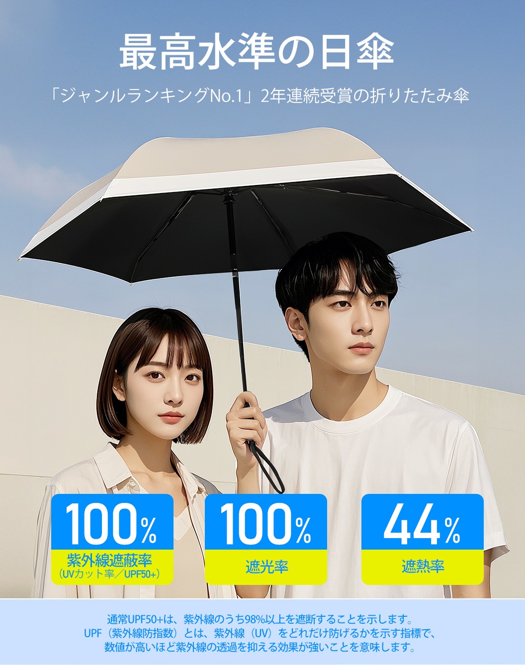 ٥ 󥿥å  ޤꤿ ׸100% 