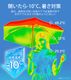 ٥ 󥿥å  ޤꤿ ׸100% 