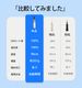 ٥ 󥿥å  ޤꤿ ׸100% 