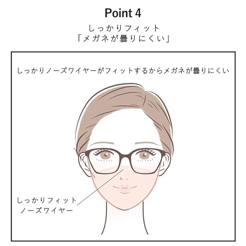 �Կ��ۥޥ��� 50���15Ȣ Ω�Υޥ��� 20���15Ȣ �쿧�ޥ�����D�ޥ��� 20���15��