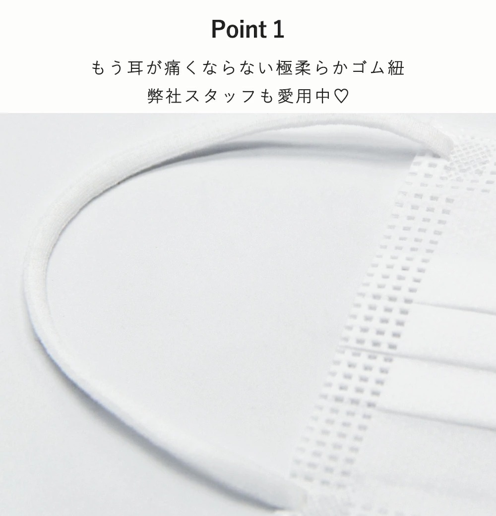 �Կ��ۥޥ��� 50���15Ȣ Ω�Υޥ��� 20���15Ȣ �쿧�ޥ�����D�ޥ��� 20���15��