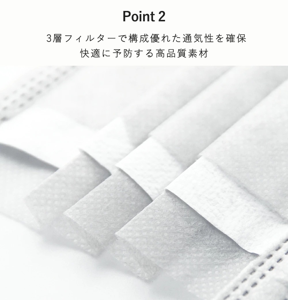 �Կ��ۥޥ��� 50���15Ȣ Ω�Υޥ��� 20���15Ȣ �쿧�ޥ�����D�ޥ��� 20���15��