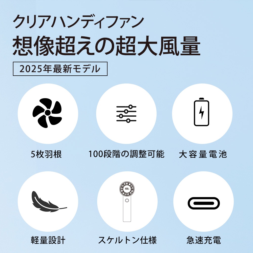 �����٥顡���ꥢ�ϥ�ǥ��ե���