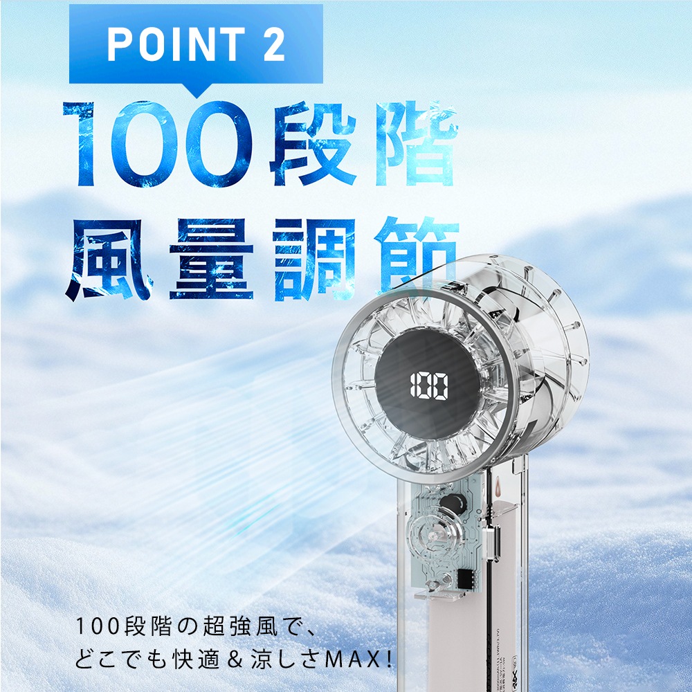 �����٥顡���ꥢ�ϥ�ǥ��ե���