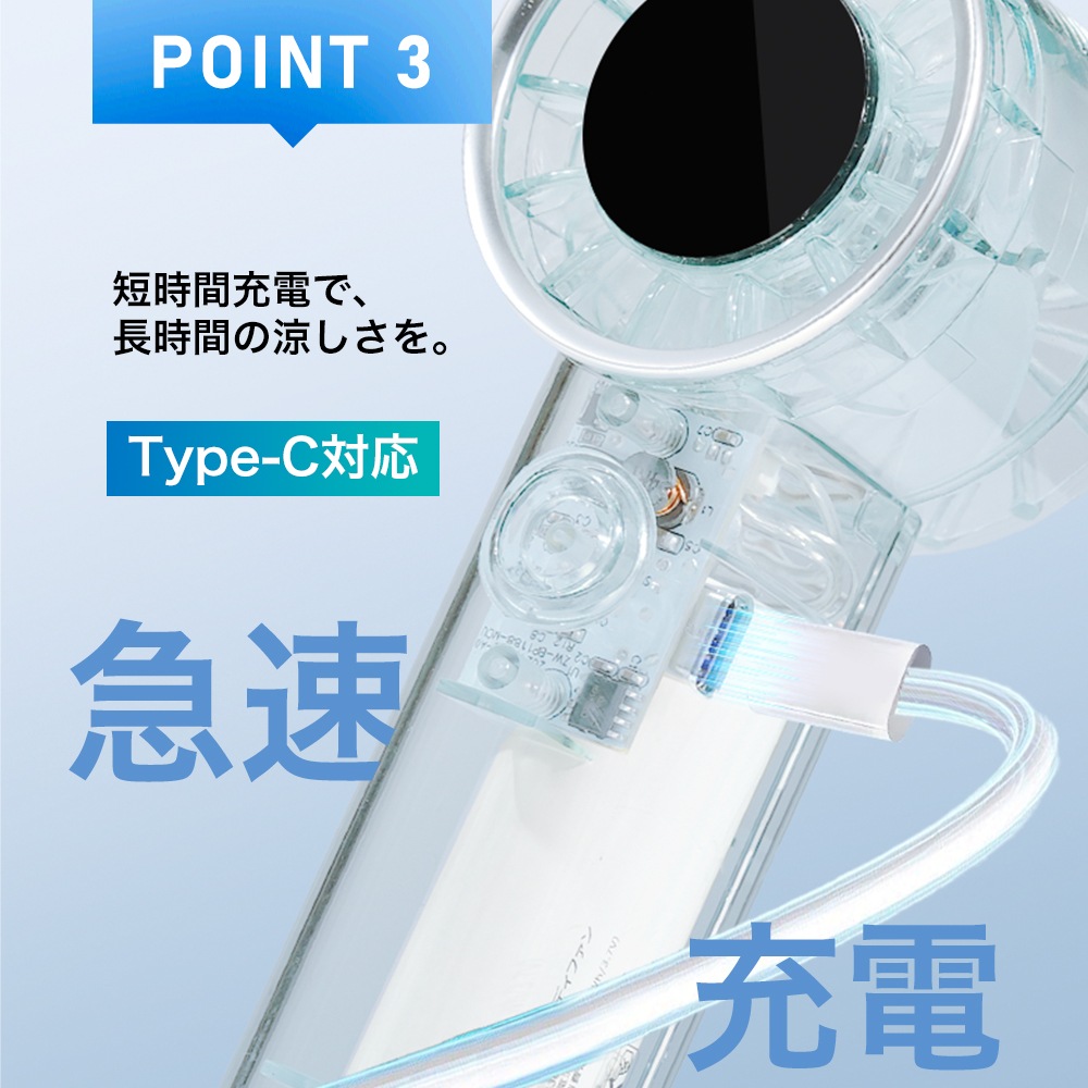 �����٥顡���ꥢ�ϥ�ǥ��ե���