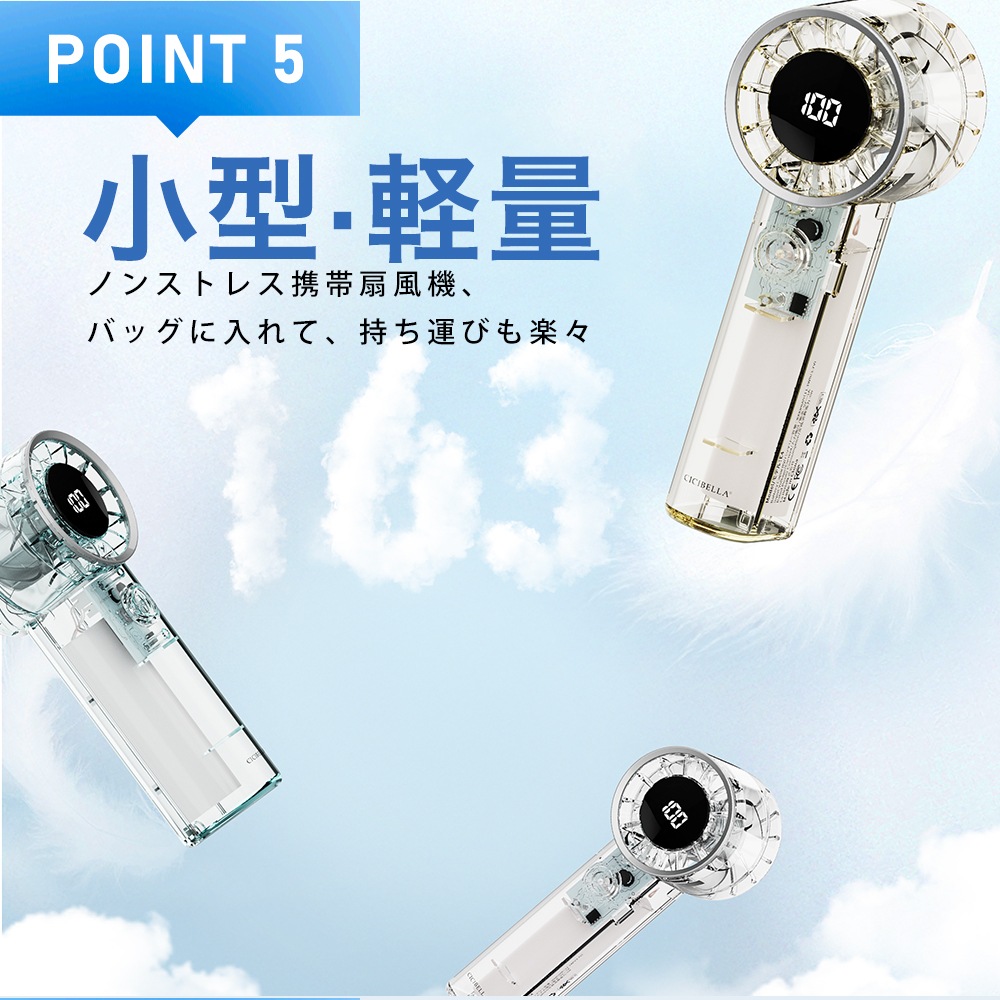 �����٥顡���ꥢ�ϥ�ǥ��ե���