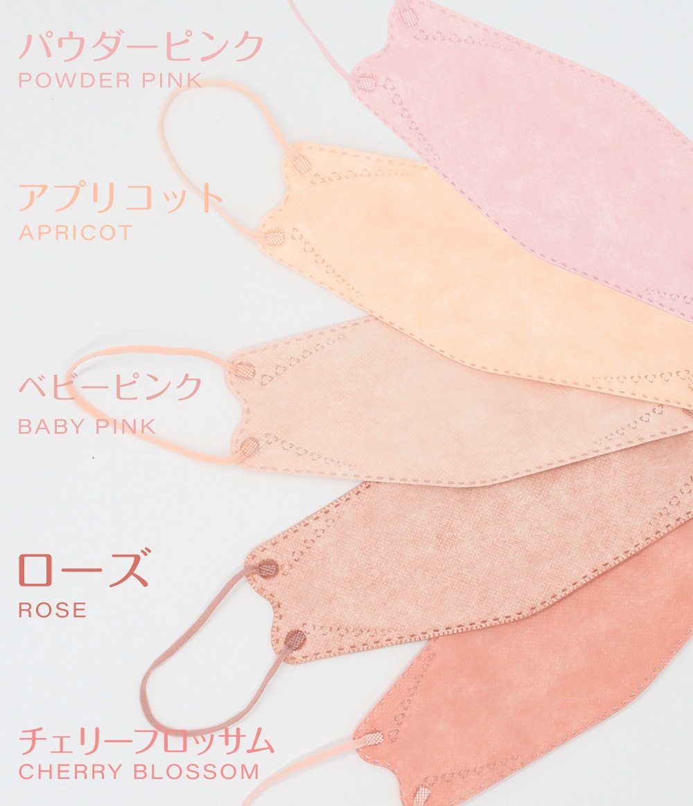 �쿧Ω�Υޥ��� 60Ȣ/1������ �����̥�����)