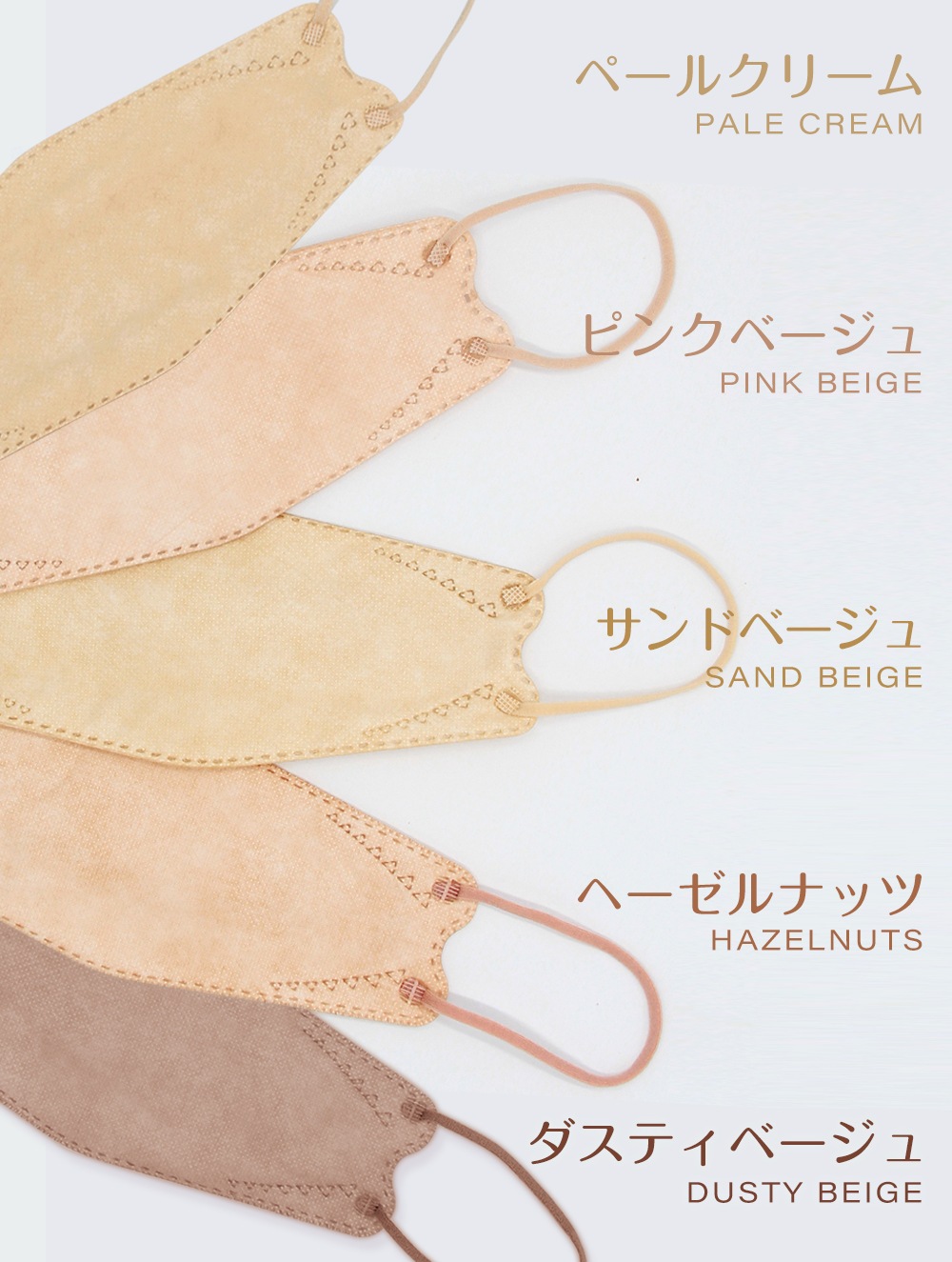 �쿧Ω�Υޥ��� 60Ȣ/1������ �����̥�����)