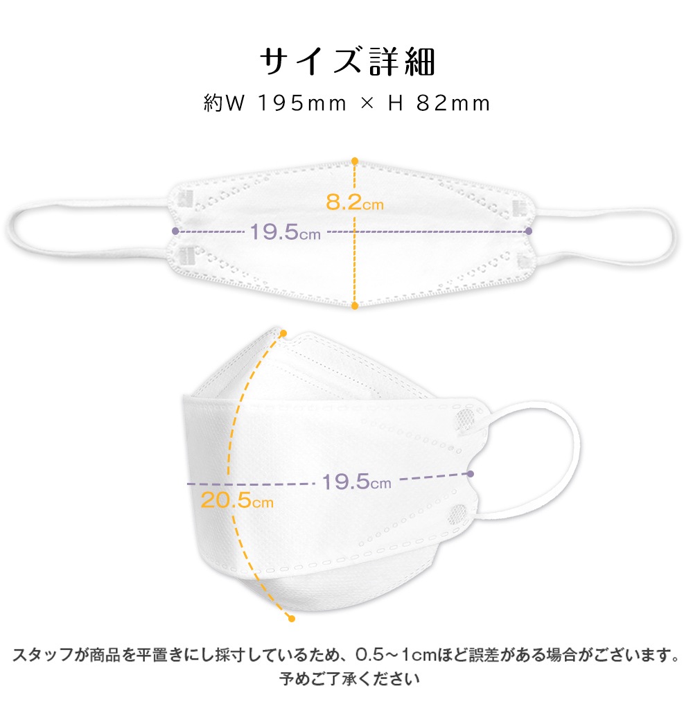 �쿧Ω�Υޥ��� 60Ȣ/1������ �����̥�����)