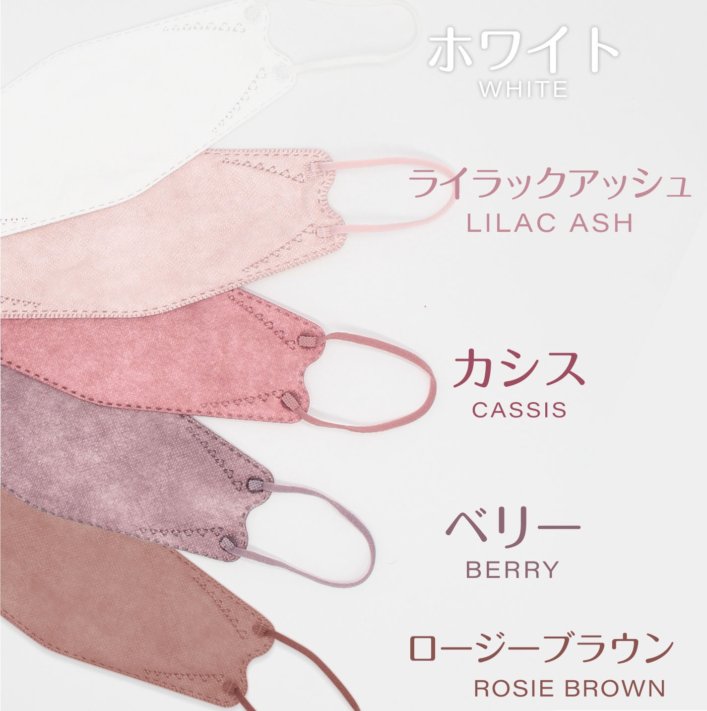 �쿧Ω�Υޥ��� 60Ȣ/1������ �����̥�����)