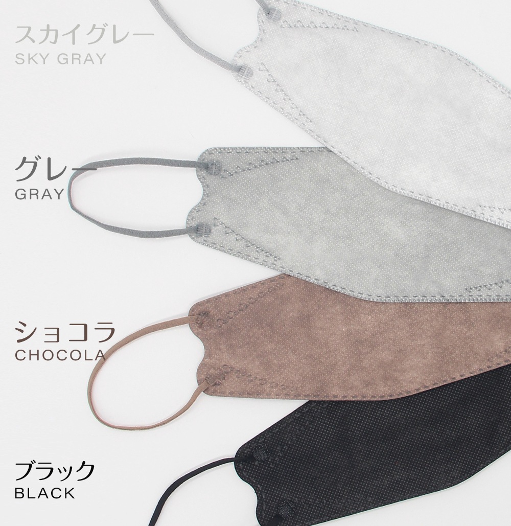 �쿧Ω�Υޥ��� 60Ȣ/1������ �����̥�����)