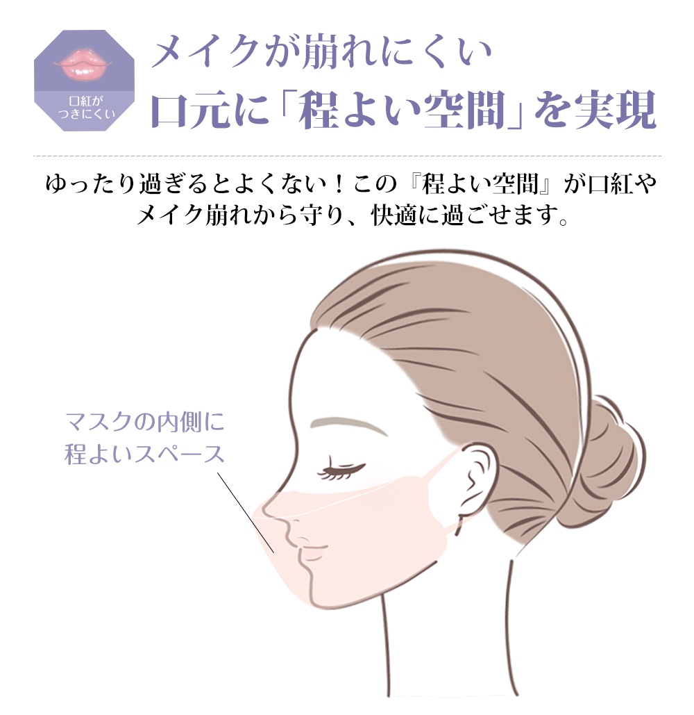 �쿧Ω�Υޥ��� 60Ȣ/1������ �����̥�����)