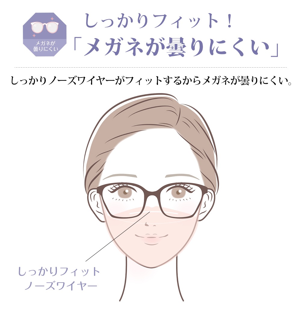 �쿧Ω�Υޥ��� 60Ȣ/1������ �����̥�����)