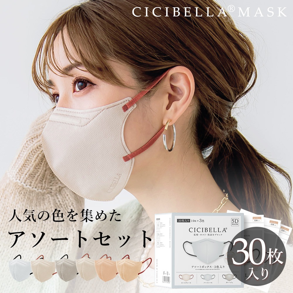 楽天市場】GUCCI【グッチ】ミニボストンバッグ 002・23・6842