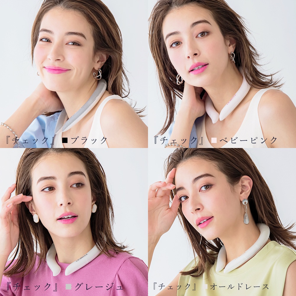 �������������� CICIBELLA