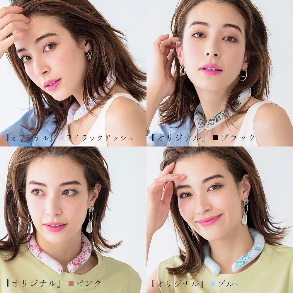 �������������� CICIBELLA