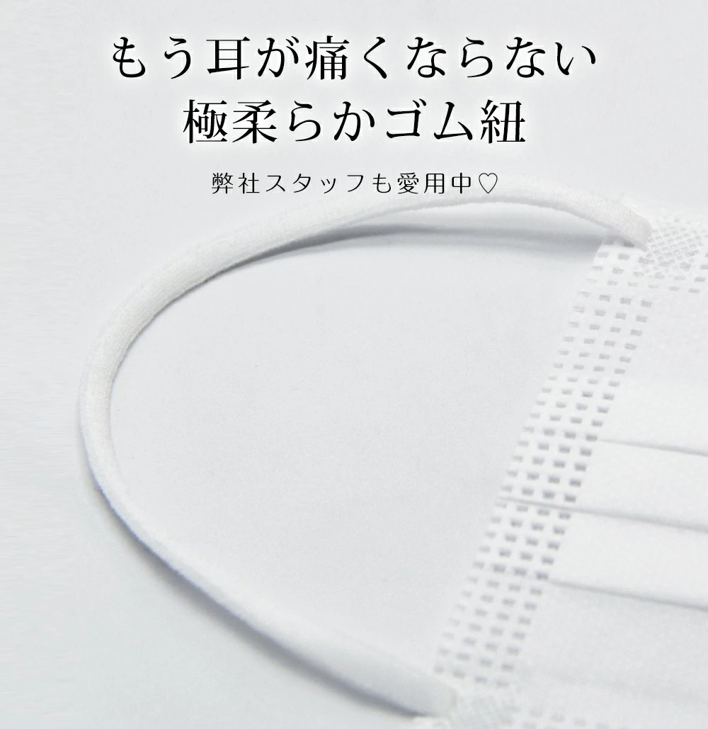 cicibella   쿧顼 ޥ 50 8Ȣ